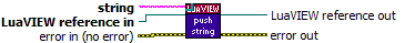 LuaVIEW Push (string).vi